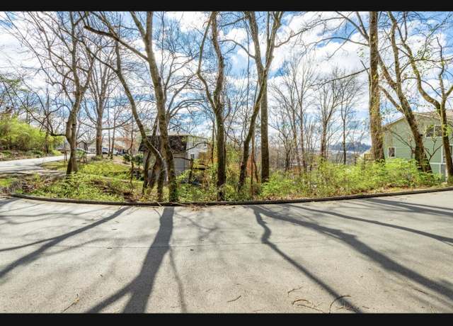 Property at 01 Pine Ridge Rd, Chattanooga, TN 37405