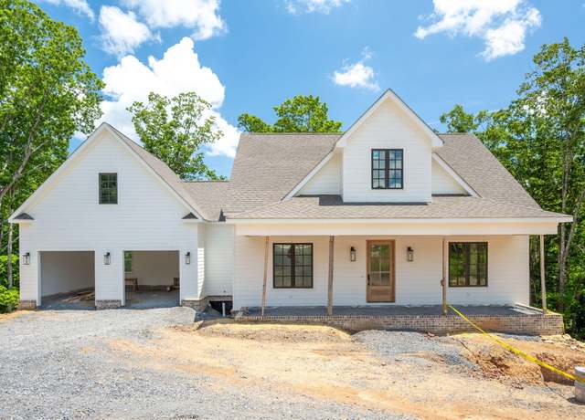 Property at 5148 Virginia Pine Rd, Signal Mountain, TN 37377, 4 beds, 4 baths