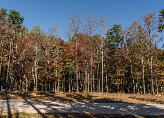 Property at 3274 River Gorge Dr, Chattanooga, TN 37419