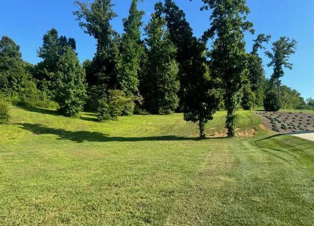 Property at Lot 6 Parkside Pl NE, Cleveland, TN 37311