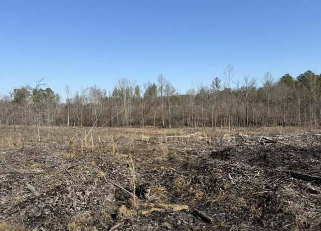 Property at 0 Armstrong 1101-2 Rd SE, Cleveland, TN 37323