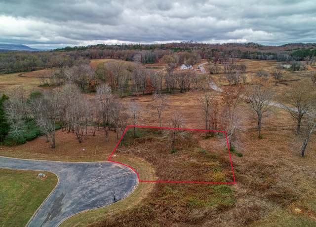 Property at 55 Captains Way, Jasper, TN 37347