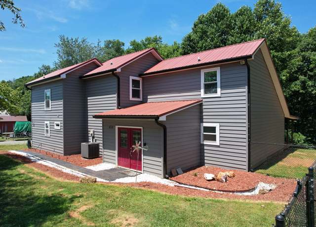 Property at 424 Mowery Rd, Cleveland, TN 37312, 3 beds, 2.5 baths