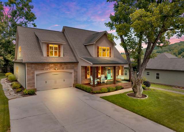 Property at 3429 Willow Lake Cir, Chattanooga, TN 37419, 4 beds, 2.5 baths