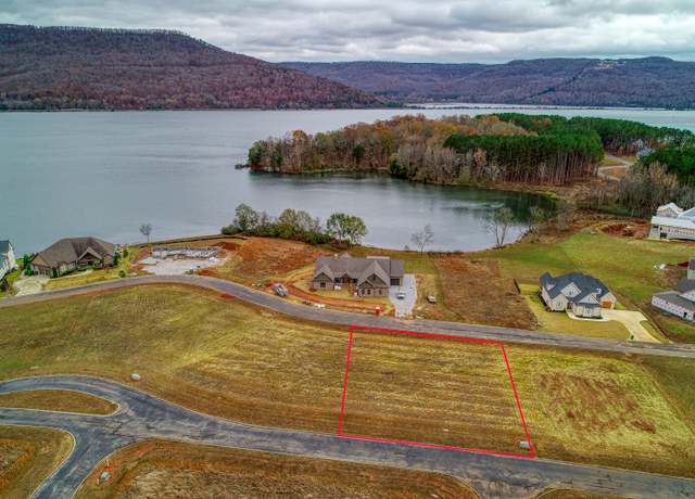 Property at 46 Portside Dr, Jasper, TN 37347