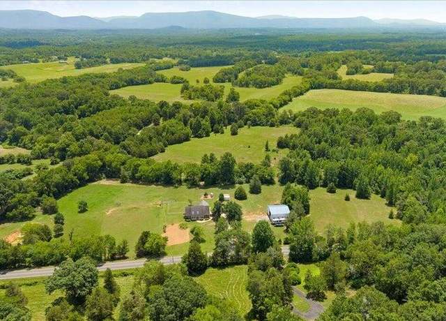 Property at Lot 3 County Rd, Riceville, TN 37370