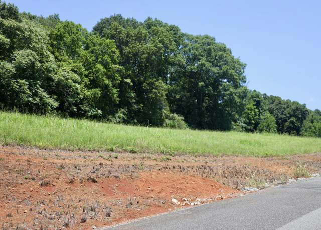 Property at 0 Lot 55 The Gates Dr, Decatur, TN 37322