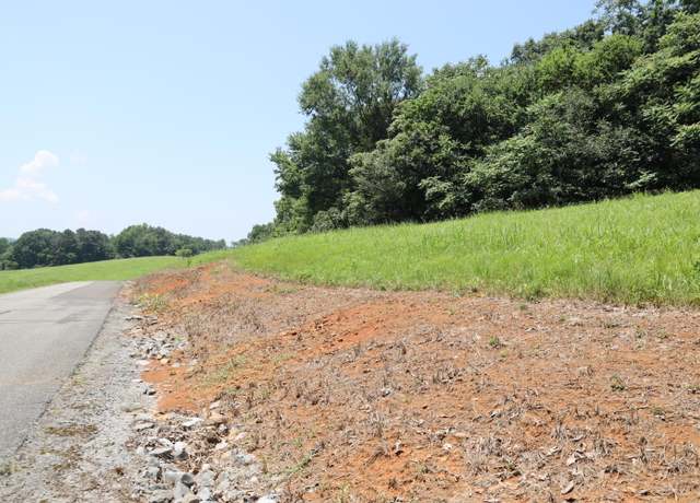 Property at 0 Lot 55 The Gates Dr, Decatur, TN 37322