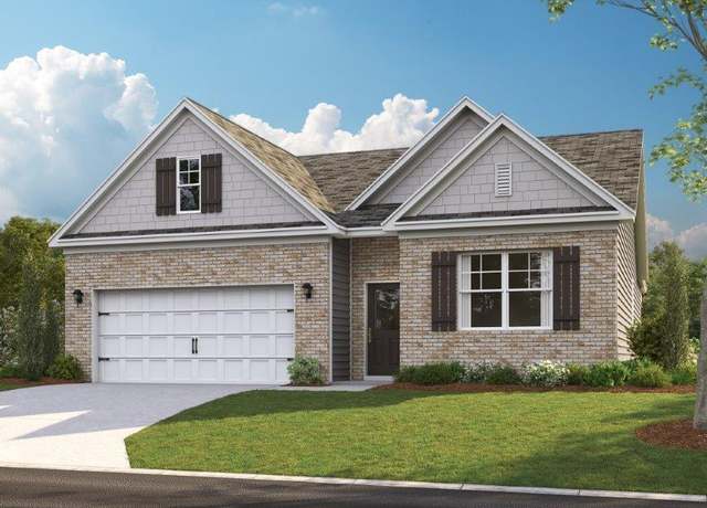 Property at 5697 Prickly Loop, Ooltewah, TN 37363, 4 beds, 2 baths