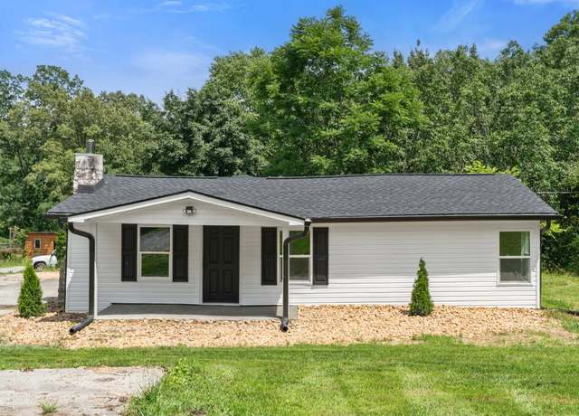 Property at 3940 Cole Trl, Ooltewah, TN 37363, 3 beds, 2 baths