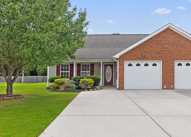 Property at 69 Anchor Dr, Rossville, GA 30741, 2 beds, 2 baths