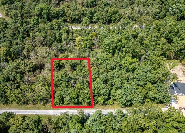 Property at 3020 Diego Dr, Crossville, TN 38572