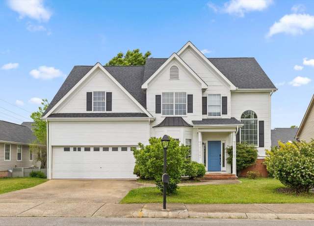 Property at 1905 Igou Crossing Dr, Chattanooga, TN 37421, 3 beds, 2.5 baths
