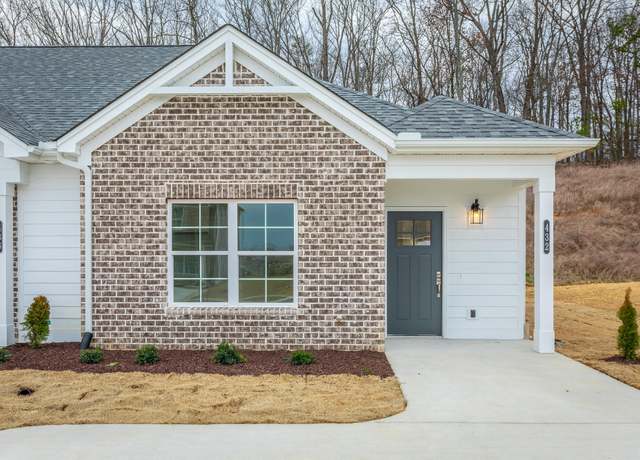 Property at 195 Andros Dr Unit 4c, Dalton, GA 30721, 2 beds, 2 baths