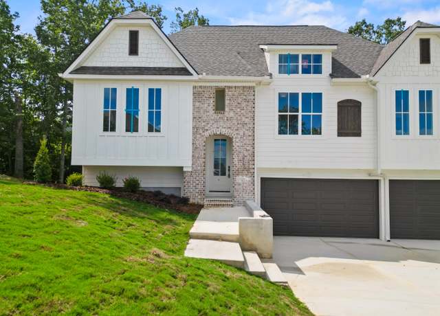 Property at 7283 Mercedes Lane Ln, Ooltewah, TN 37363, 4 beds, 3 baths