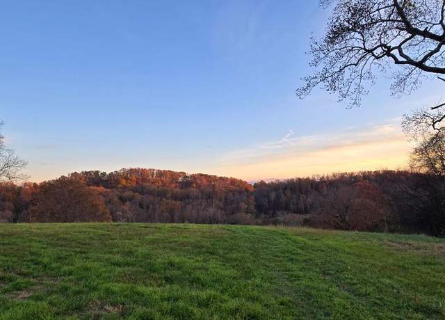 Property at 1055 Barbee Rd, Jefferson City, TN 37760
