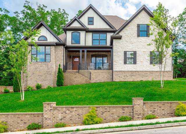 Property at 12335 Nee Cee Dr, Soddy Daisy, TN 37379, 4 beds, 3 baths