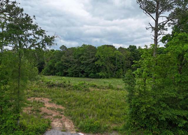 Property at 0 Bates Pike, Old Fort, TN 37362