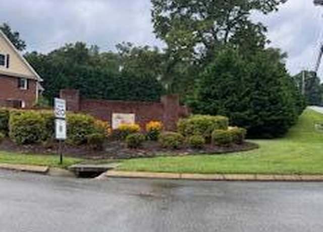 Property at 11174 Captains Cove Dr, Soddy Daisy, TN 37379