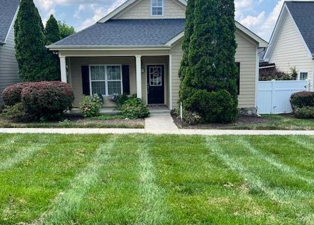 Property at 931 Callaway Ct #893, Chattanooga, TN 37421, 3 beds, 2 baths
