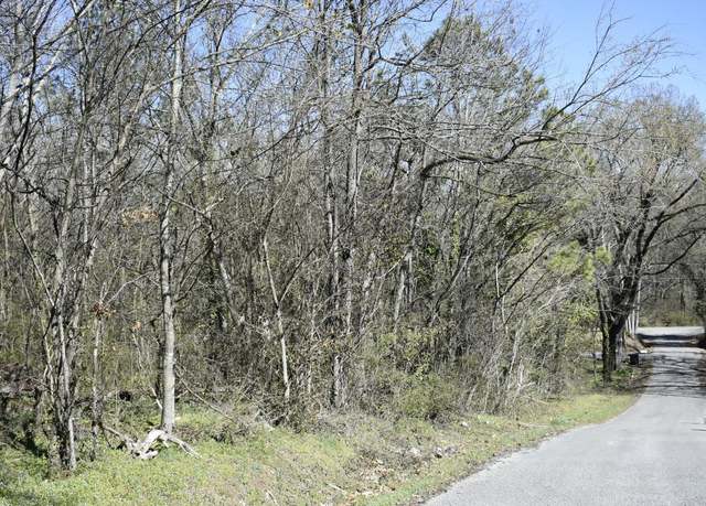 Property at 109 7th St, Rossville, GA 30741