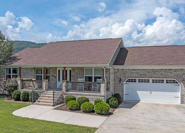 Property at 414 California Ave, Dayton, TN 37321, 3 beds, 2 baths