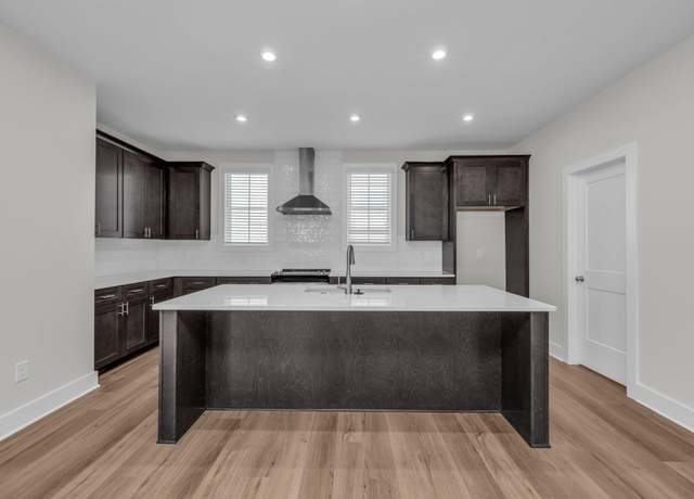 Property at 2535 Butlers Green Cir, Chattanooga, TN 37421, 3 beds, 3 baths