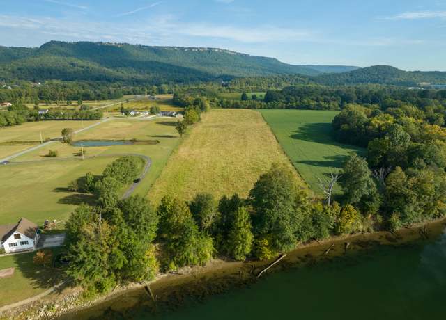 Property at 0 Water Front Pl, Kimball, TN 37347