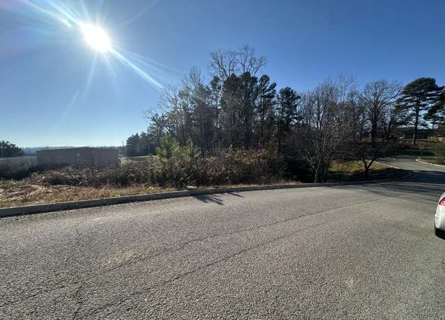Property at Lot 22 Unity Dr NE, Cleveland, TN 37312