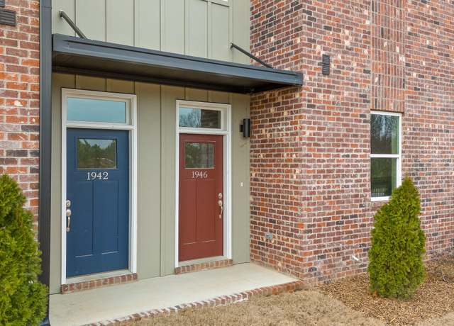 Property at 1946 Addi Ln, Chattanooga, TN 37421, 2 beds, 2 baths
