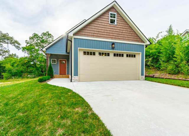 Property at 41 Greens Lake Rd, Rossville, GA 30741, 3 beds, 2 baths