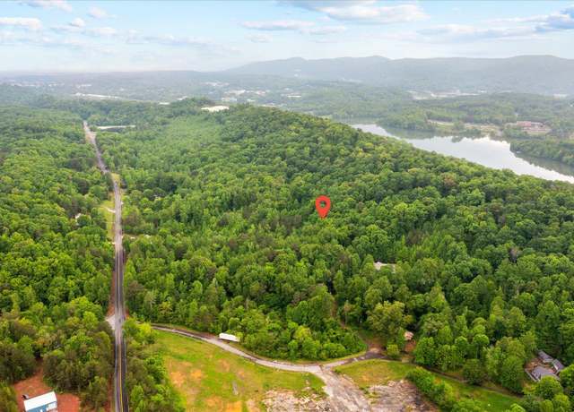 Property at 000 Reed Rd, Dalton, GA 30720