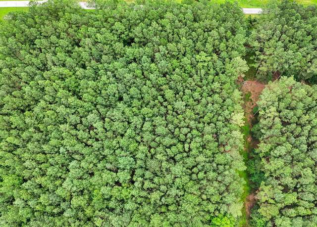 Property at 1645 Billingsley Rd, Soddy Daisy, TN 37379