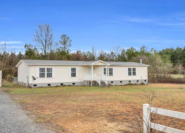 Property at 110 Moonshine Ln, Old Fort, TN 37362, 3 beds, 2 baths