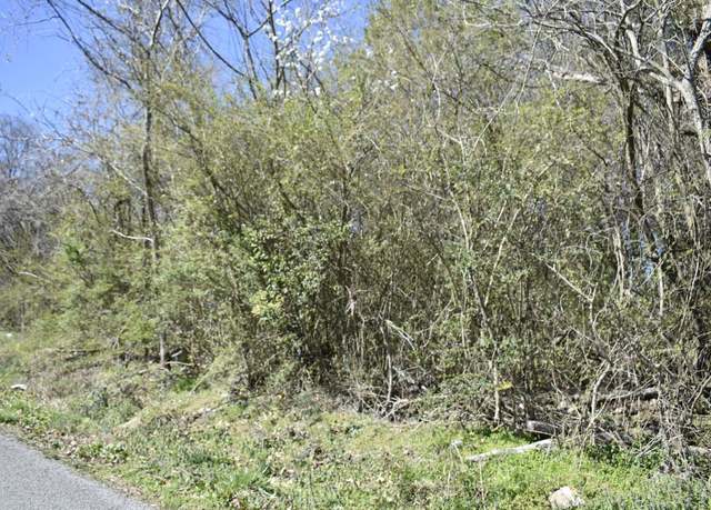 Property at 0 7th St, Rossville, GA 30741