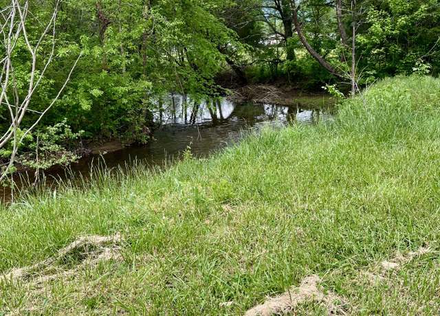 Property at 1615 Old York Hwy E, Dunlap, TN 37327