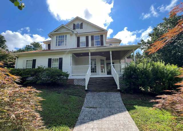 Property at 1004 Cottage Stone Ln NE, Cleveland, TN 37312, 4 beds, 4 baths