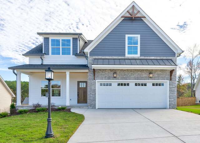 Property at 5110 Oop Rd Rd, Chattanooga, TN 37416, 3 beds, 2.5 baths