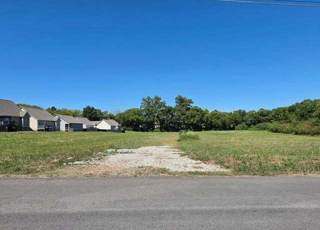 Property at 00 Fleeman Place Dr NE, Cleveland, TN 37323