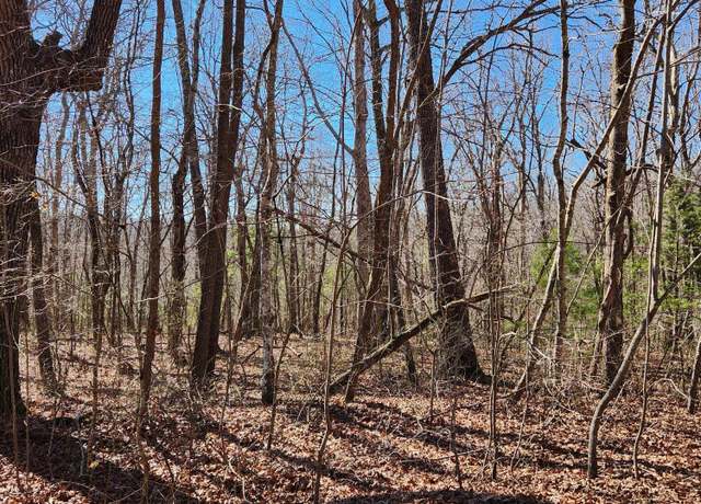 Property at 18 Devon Loop #18, Crossville, TN 38558