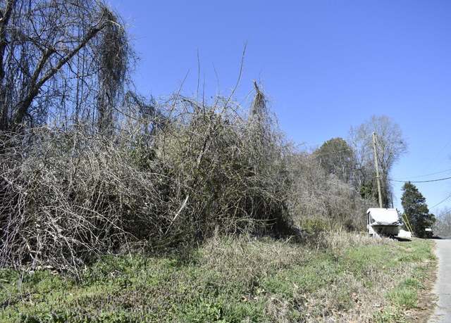 Property at 01 7th St, Rossville, GA 30741
