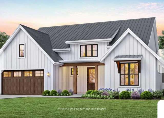 Property at Lot 52 Falcon Crst NW, Cleveland, TN 37312, 3 beds, 2 baths