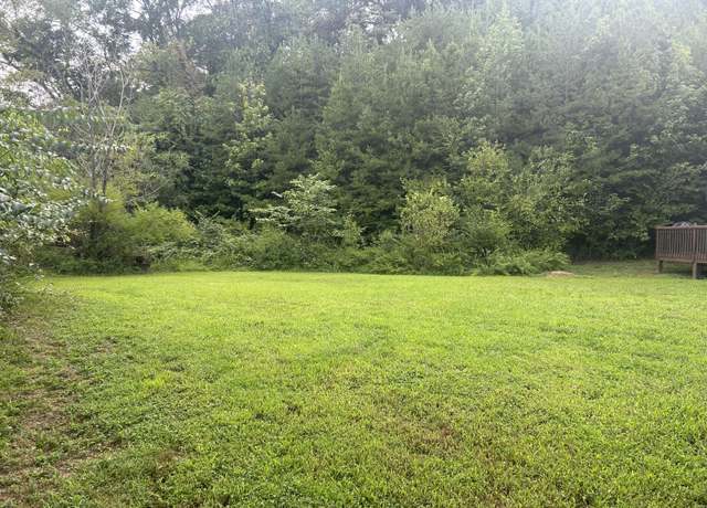 Property at 701 Gatti Ln, Chattanooga, TN 37405