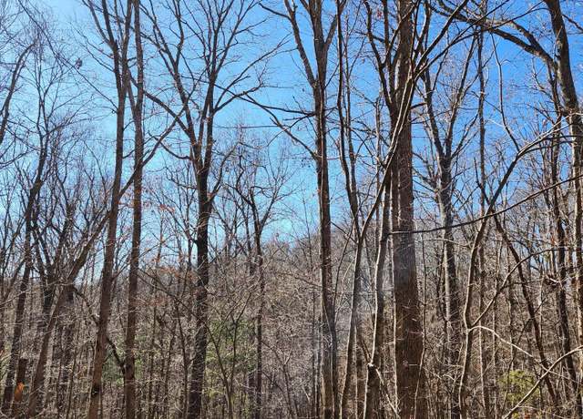 Property at 20 Devon Loop #20, Crossville, TN 38558