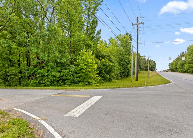 Property at 0 Warren East Rd, Lafayette, GA 30728