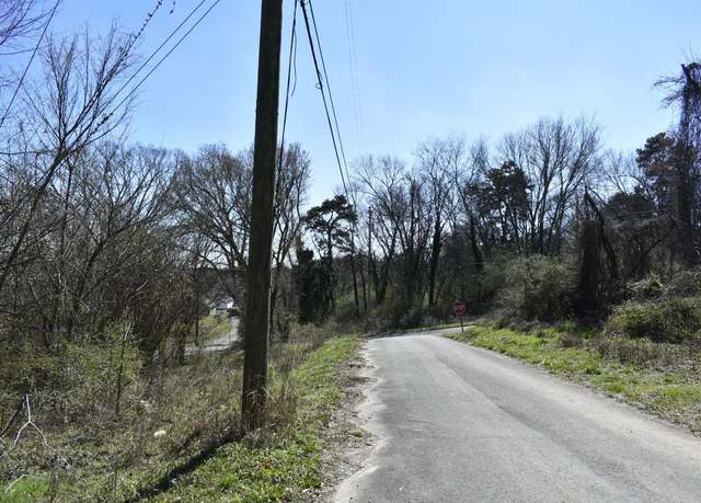 Property at 0 Gates St, Rossville, GA 30741