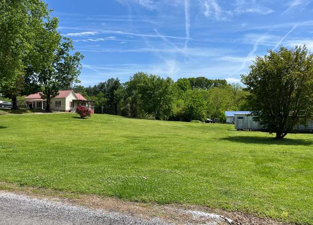 Property at 00 County Road 902, Etowah, TN 37331