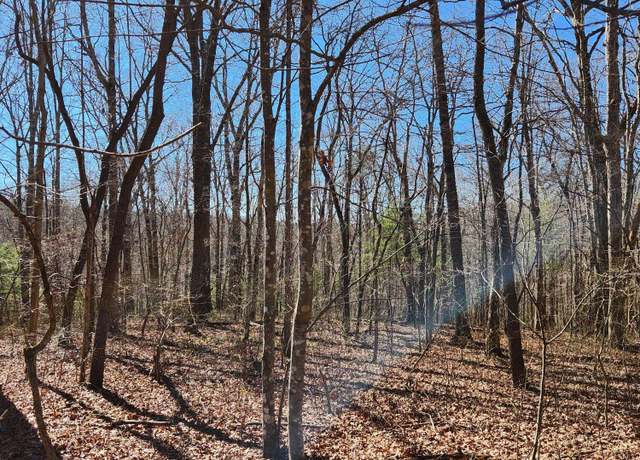 Property at 22 Devon Loop #22, Crossville, TN 38558