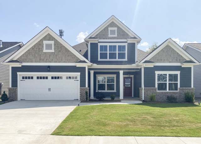 Property at 8832 Knolling Loop, Ooltewah, TN 37363, 4 beds, 3 baths