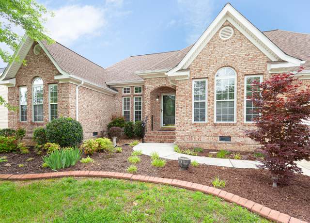 Property at 2061 Paris Metz Rd, Chattanooga, TN 37421, 3 beds, 2 baths